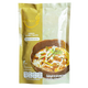 Khao Green Curry Paste
