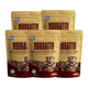 Nezline Nougatto Nougat Crisp Machiato