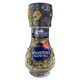 Drogheria Spaghetteria Blend Mill