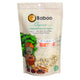 BABOO Tri-color Quinoa 450g