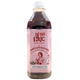 Jea No Sugar Thai Noodle Sauce 0%