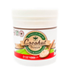 Cocohut Pure Coconut Blossom Sugar