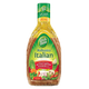 Wish Bone Zesty Robusto Italian Dressing