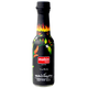 Mabin Scud Chilli Sauce