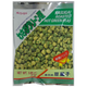 Kasugai Roasted Hot Greenpeas Wasabi