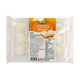ARO Daifuku Rare Cheese Cream dessert in 420g package, featuring Japanese mochi with creamy cheese filling.