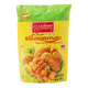 Krua Wang Thip Tempura Flour