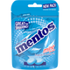 Mentos Resesble Bag Mint