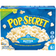Pop Secret Home Style Butter Popcorn