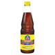 Healthy Boy Fish Sauce