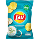 Lay's Classic Sour Cream & Chives