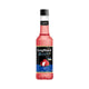 Longbeach Long Beach Zero Calories Lychee Syrup