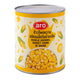 ARO Sweet Corn 2.95kg