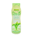 Kontrol Extract Sweetener in a grocery package, featuring the Kontrol brand label and a clear view of the product container.