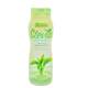 Kontrol Extract Sweetener