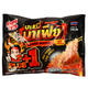 Bamee Mafia Spicy Chicken Flavour Noodles