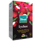 Dilmah Lychee Ceylon Black Tea Flavored
