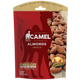 Camel Smoked Almonds