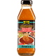 Lobo Moo Krata Dipping Sauce