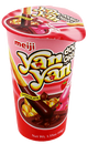 Yan Yan Double Cream