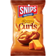 Snips Cheese Curls
