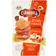 Jornguan Rice Cracker Shrimp Floss