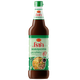 Roza Cooking Sauce (Low Sodium 40%)
