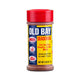 McCormick Old Bay Seasoning