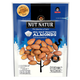 Nut Natur Sea Salt Roasted Almonds