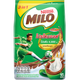 Nestle Milo Activ-Go Chocolate Malt Miexed Powder 3 In 1