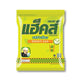 HACKS Candy Green Ter (100 Pcs) 270g