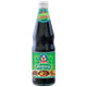 Deksomboon Black Sweet Soy Sauce 950g