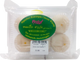 Supachai Kanom Chinese Egg
