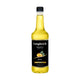 Longbeach Pineapple Syrup Size . Pineapple Syrup Size 740ml