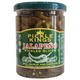 Pickle Kings Jalapeno Pickles Slices