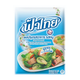 Fa Thai Pork Flavored Seasoning Powder
