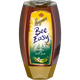 Langnese Bee Easy Forest Honey