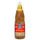 Healthy Boy Soya Sauce