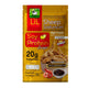 LILSHEEP (new) Soy Protein Crisps Glass Protein Sweet And