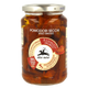 Alce Nero Organic Rehydrated Dry Salted