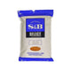 S&B Select Garam Masala Curry Powder Mix Of Pepper 1kg