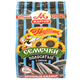 Martin Roasted Striped Sunflower Seed With Salt