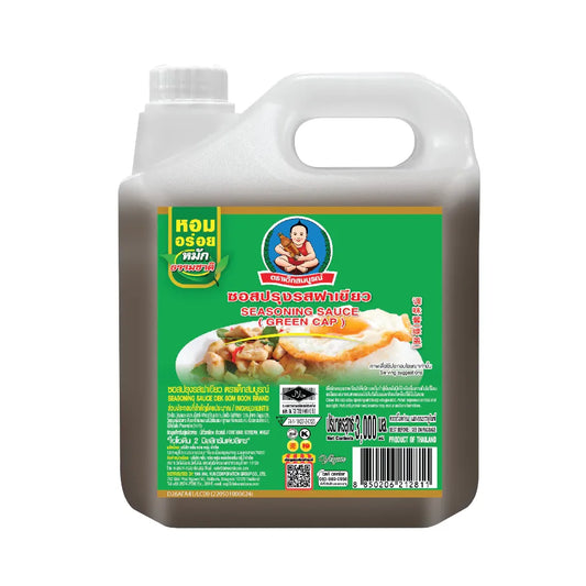 Deksomboon 000ml