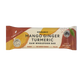 Ceres Organic Mango Ginger Turmeric Bar