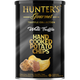 Hunter's Potato Chips White Truffle