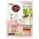 Super Bites Inst Rice Porridge W/ Salmon&Seaweed