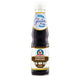 Deksomboon Oyster Saucegluten Free 350g