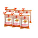 J-lek Chicken Dipping Sauce 1 Pack Of 6 Bags 000g