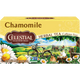 Celestial Seasonings Chamomile Tea Caffeine Free