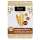 Thamm Royal Brown Jasmine Rice